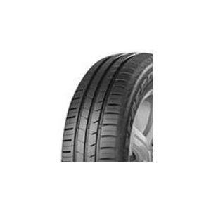 145/60R13 66T TRACMAX X-PRIVILO TX2 BSW